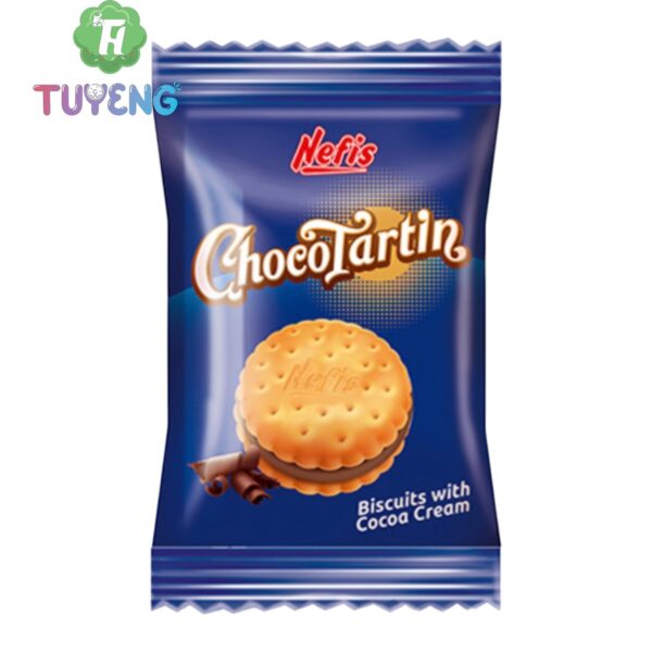 Ảnh sản phẩm, di chuột vào để phóng to