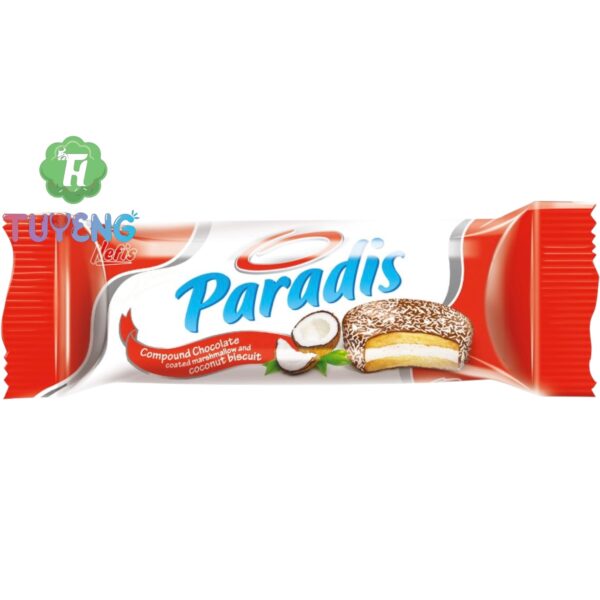 Ảnh sản phẩm, di chuột vào để phóng to