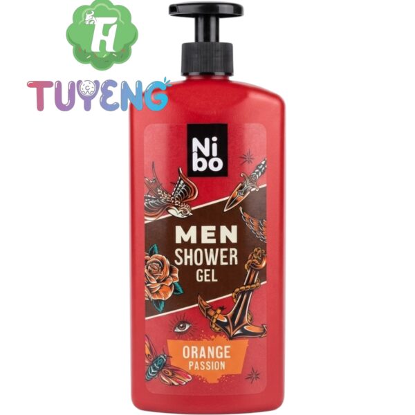 Ảnh sản phẩm, di chuột vào để phóng to