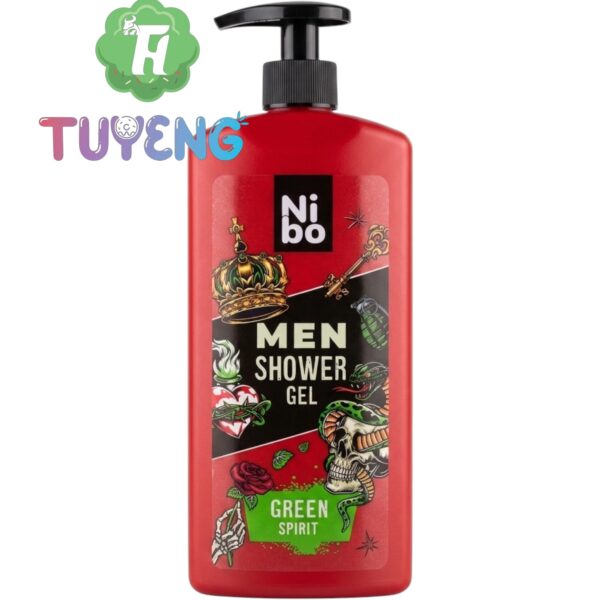 Ảnh sản phẩm, di chuột vào để phóng to