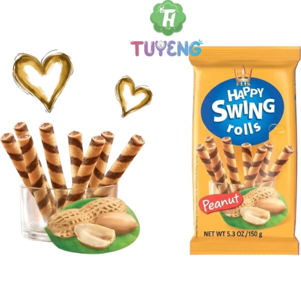 Ảnh sản phẩm, di chuột vào để phóng to