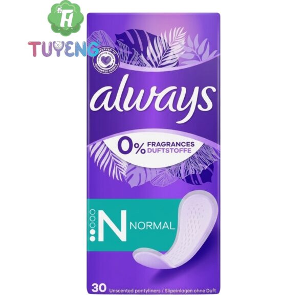 Ảnh sản phẩm, di chuột vào để phóng to