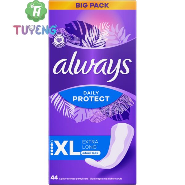 Ảnh sản phẩm, di chuột vào để phóng to