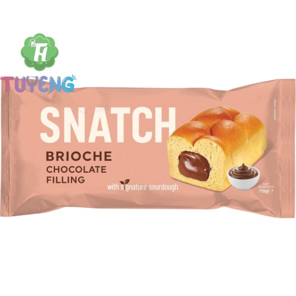 Ảnh sản phẩm, di chuột vào để phóng to