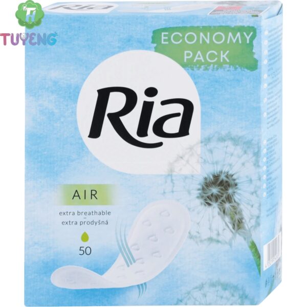 Ảnh sản phẩm, di chuột vào để phóng to