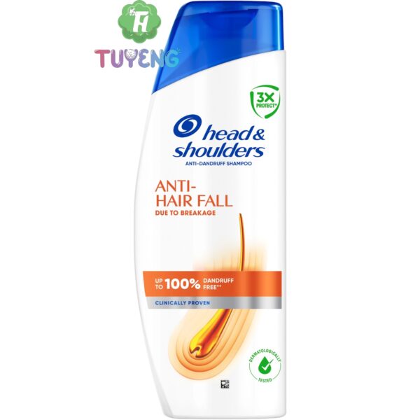 Ảnh sản phẩm, di chuột vào để phóng to