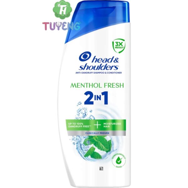 Ảnh sản phẩm, di chuột vào để phóng to