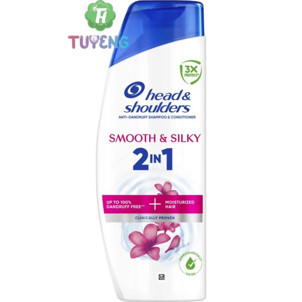 Ảnh sản phẩm, di chuột vào để phóng to