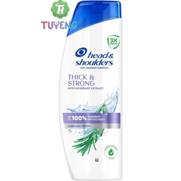 Ảnh sản phẩm, di chuột vào để phóng to