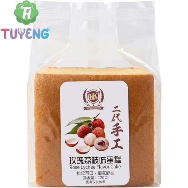 Ảnh sản phẩm, di chuột vào để phóng to