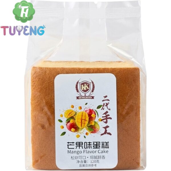 Ảnh sản phẩm, di chuột vào để phóng to