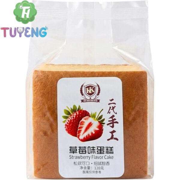 Ảnh sản phẩm, di chuột vào để phóng to