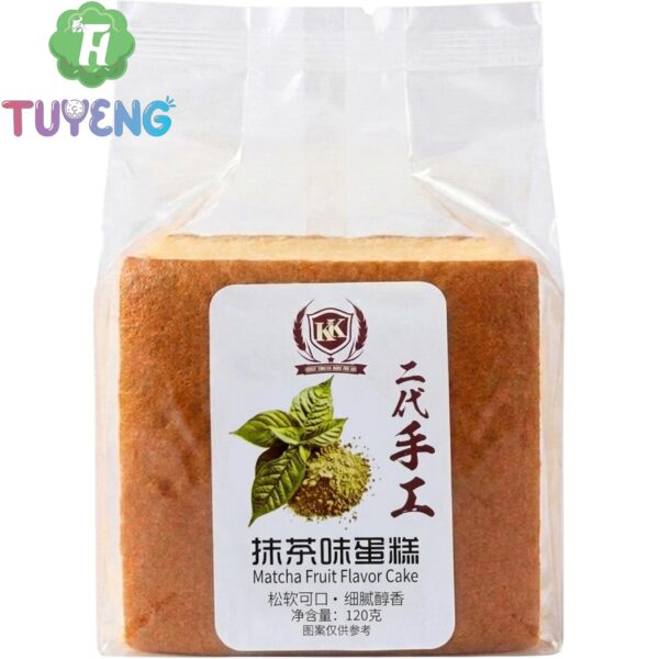 Ảnh sản phẩm, di chuột vào để phóng to