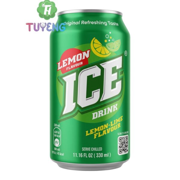 Ảnh sản phẩm, di chuột vào để phóng to