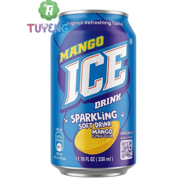 Ảnh sản phẩm, di chuột vào để phóng to