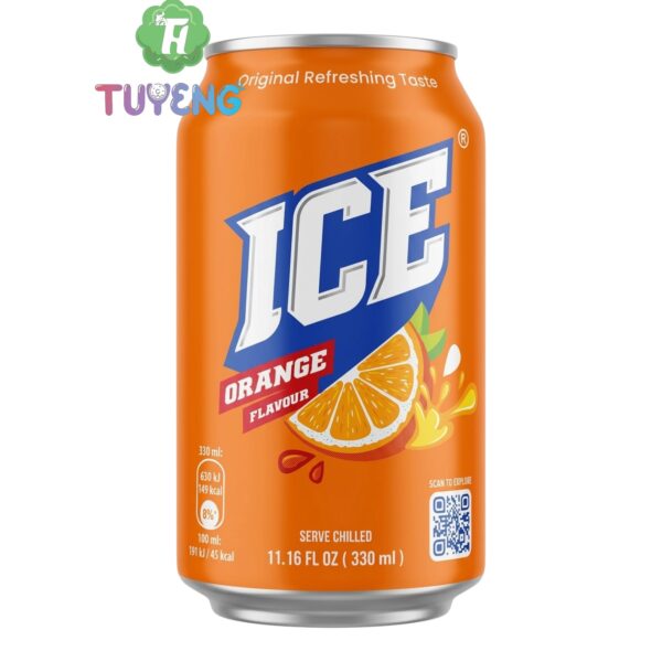 Ảnh sản phẩm, di chuột vào để phóng to