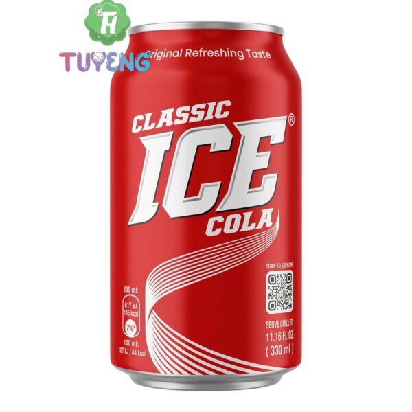 Ảnh sản phẩm, di chuột vào để phóng to