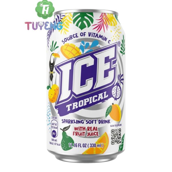 Ảnh sản phẩm, di chuột vào để phóng to