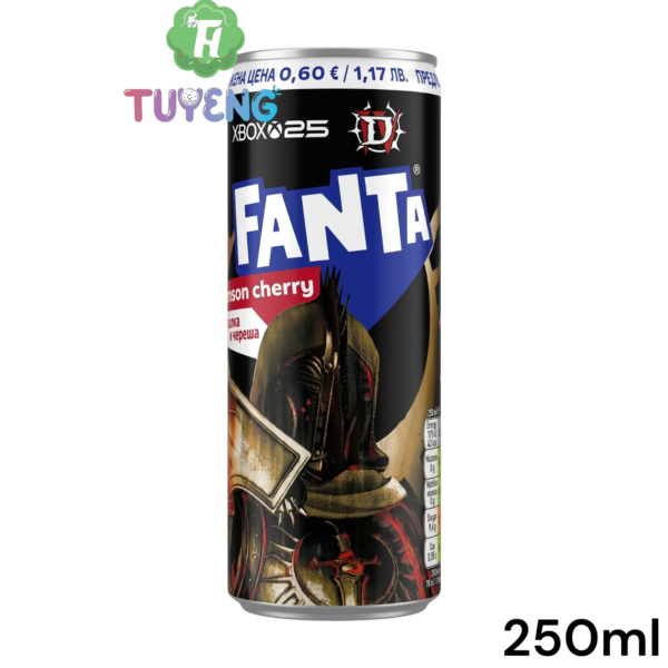 Ảnh sản phẩm, di chuột vào để phóng to