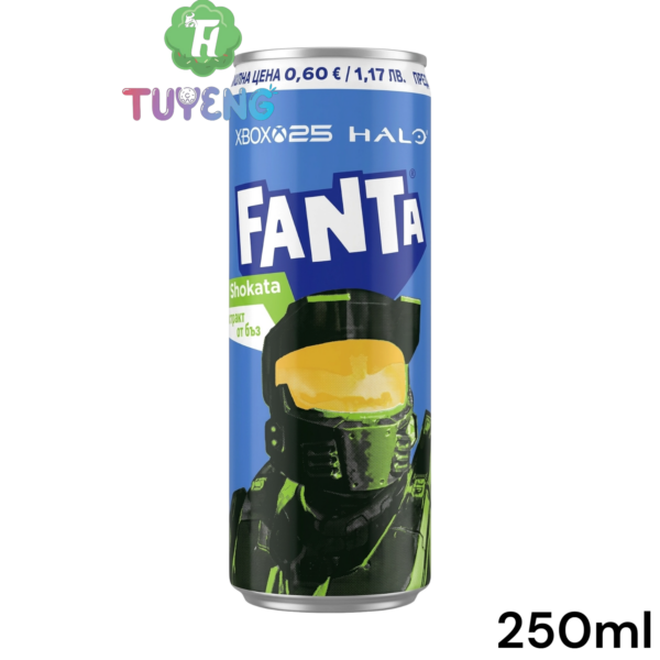 Ảnh sản phẩm, di chuột vào để phóng to