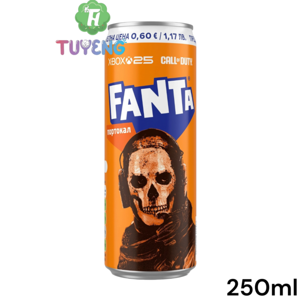 Ảnh sản phẩm, di chuột vào để phóng to