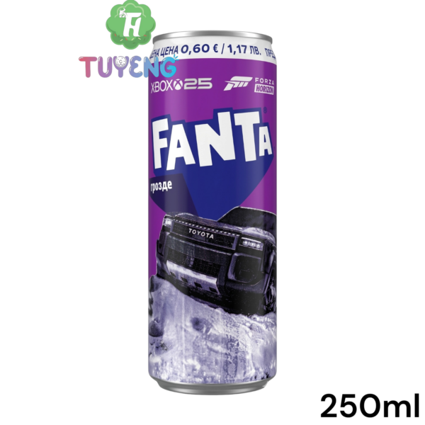 Ảnh sản phẩm, di chuột vào để phóng to