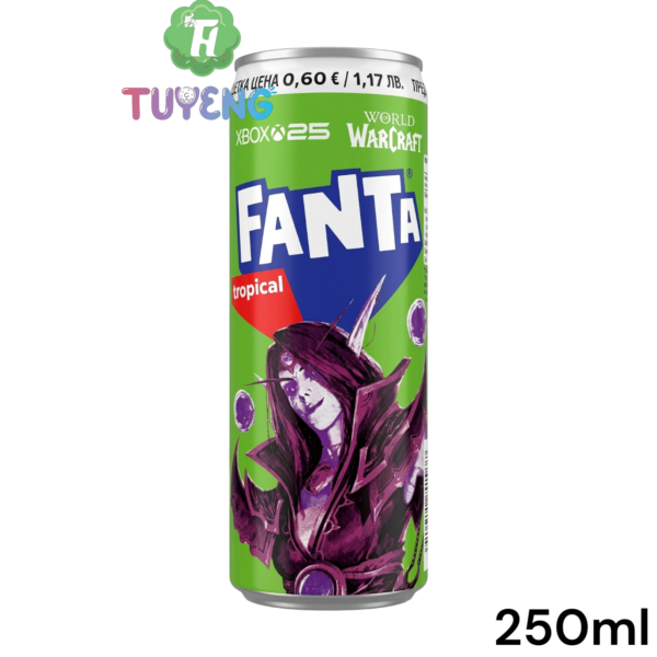 Ảnh sản phẩm, di chuột vào để phóng to