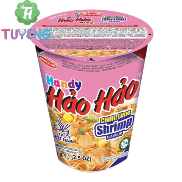 Ảnh sản phẩm, di chuột vào để phóng to