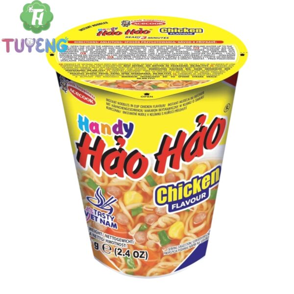 Ảnh sản phẩm, di chuột vào để phóng to