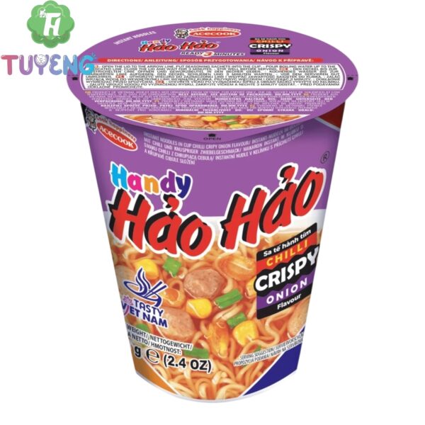 Ảnh sản phẩm, di chuột vào để phóng to