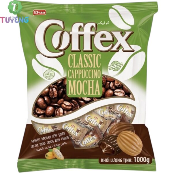 Ảnh sản phẩm, di chuột vào để phóng to