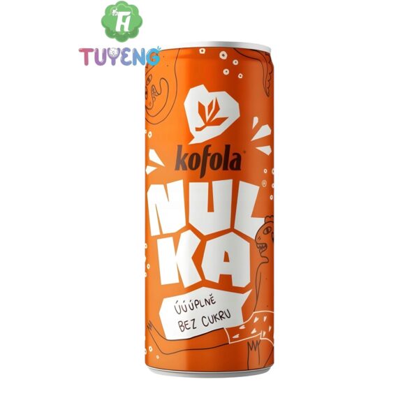 Ảnh sản phẩm, di chuột vào để phóng to