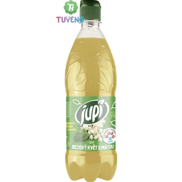 Ảnh sản phẩm, di chuột vào để phóng to