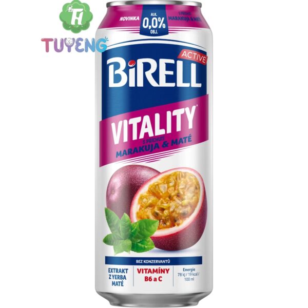 Ảnh sản phẩm, di chuột vào để phóng to