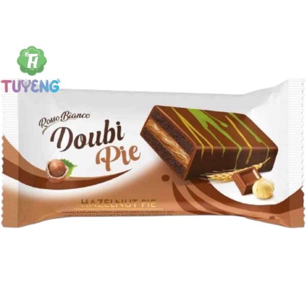 Ảnh sản phẩm, di chuột vào để phóng to