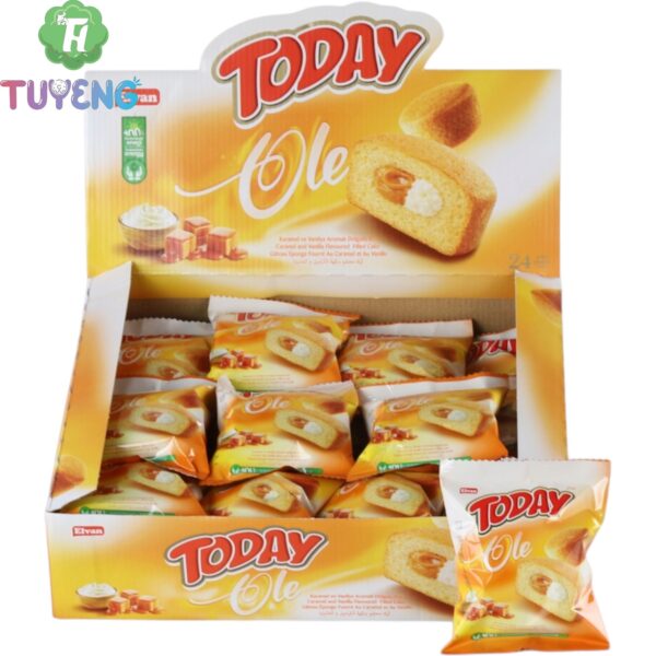 Ảnh sản phẩm, di chuột vào để phóng to