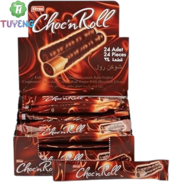 Ảnh sản phẩm, di chuột vào để phóng to