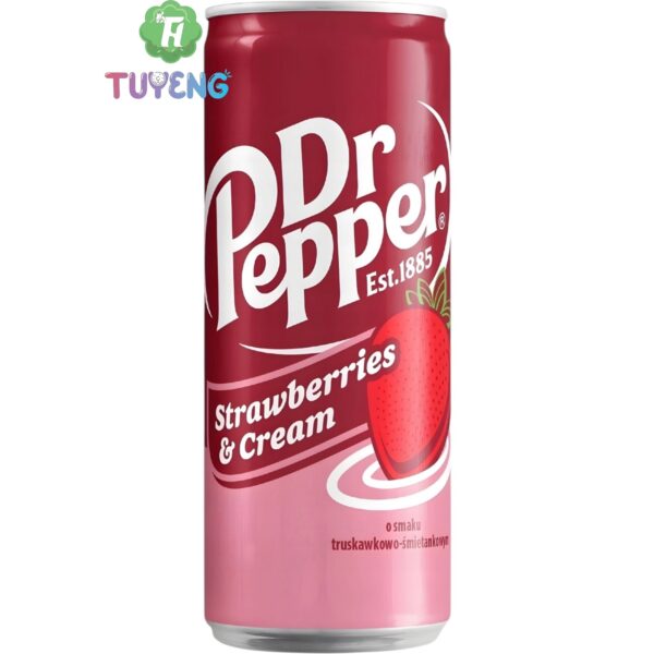 Ảnh sản phẩm, di chuột vào để phóng to