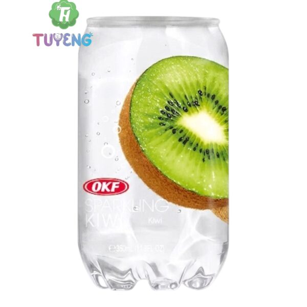 Ảnh sản phẩm, di chuột vào để phóng to