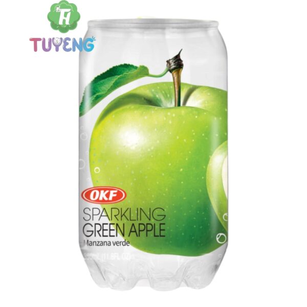 Ảnh sản phẩm, di chuột vào để phóng to