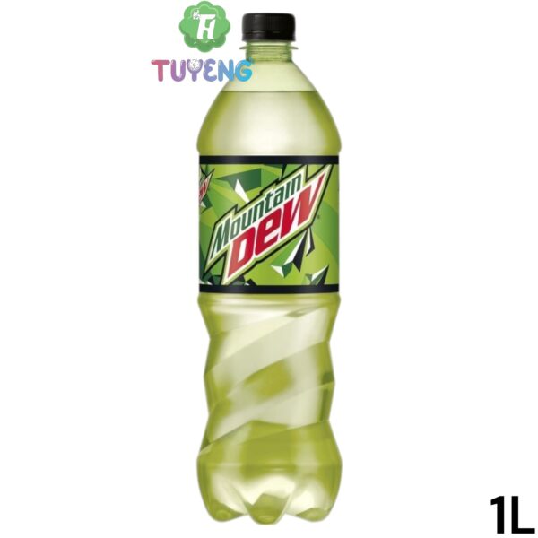 Ảnh sản phẩm, di chuột vào để phóng to