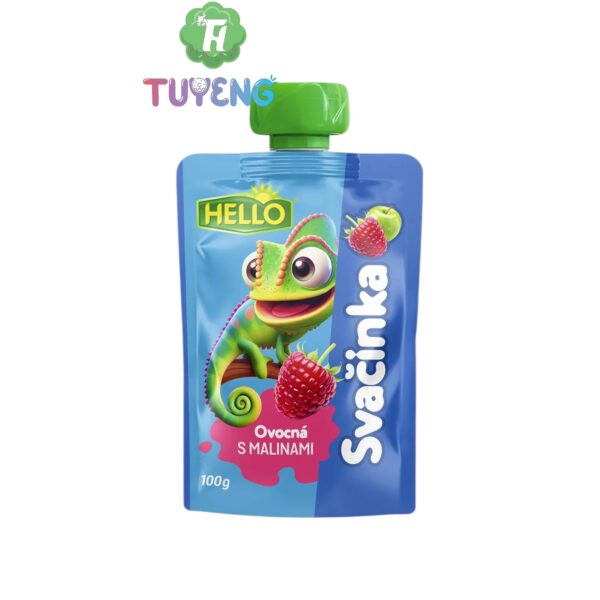 Ảnh sản phẩm, di chuột vào để phóng to