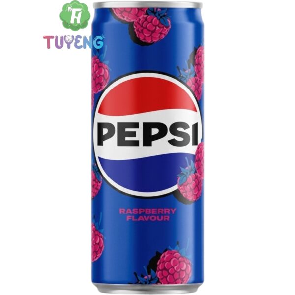 Ảnh sản phẩm, di chuột vào để phóng to