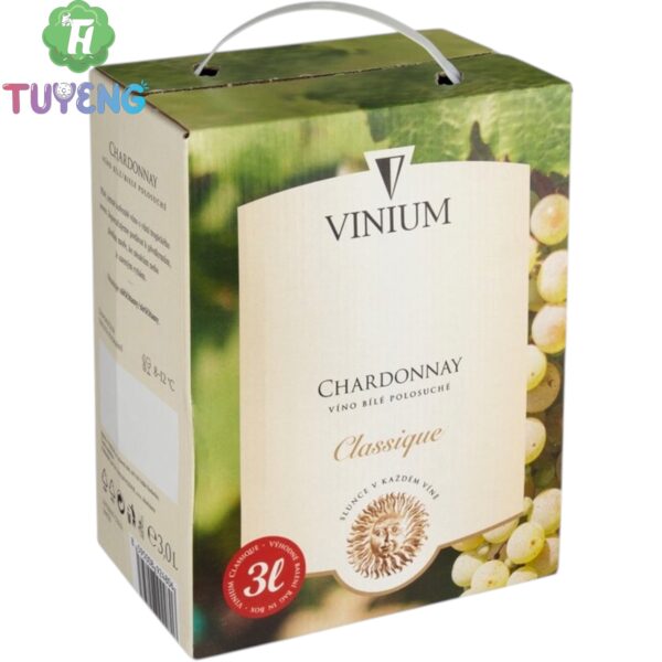 Ảnh sản phẩm, di chuột vào để phóng to