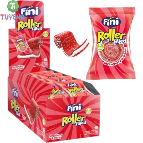 Ảnh sản phẩm, di chuột vào để phóng to