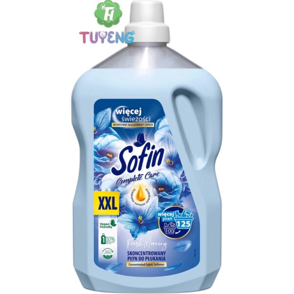 Ảnh sản phẩm, di chuột vào để phóng to