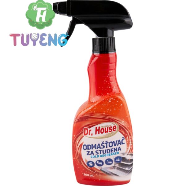 Ảnh sản phẩm, di chuột vào để phóng to