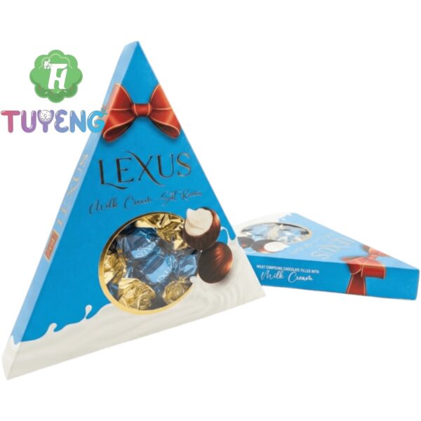 Ảnh sản phẩm, di chuột vào để phóng to