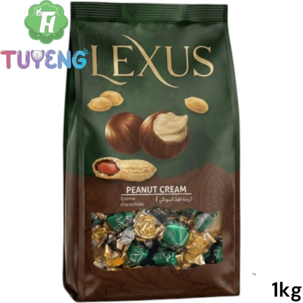 Ảnh sản phẩm, di chuột vào để phóng to