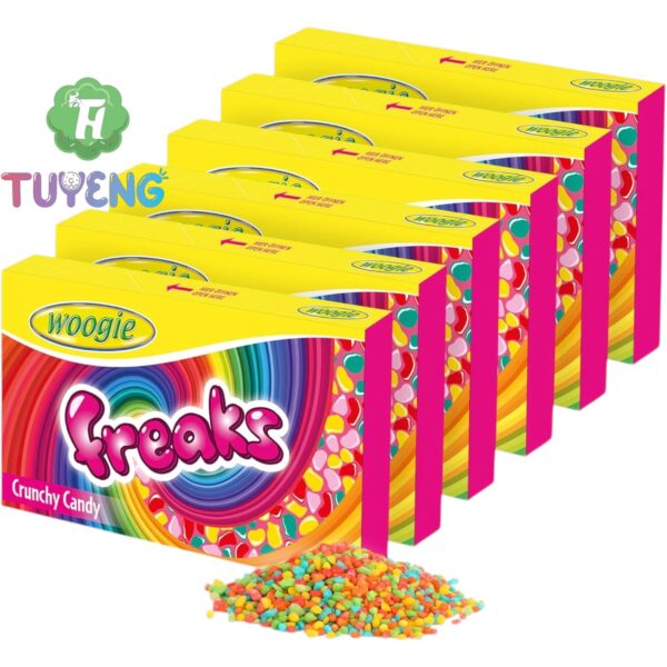 Ảnh sản phẩm, di chuột vào để phóng to